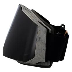 Snowcraft Goggle