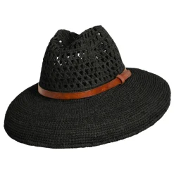 SOA Hat