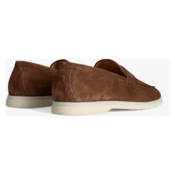 Softy Loafer