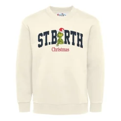 Soho Sweatshirt