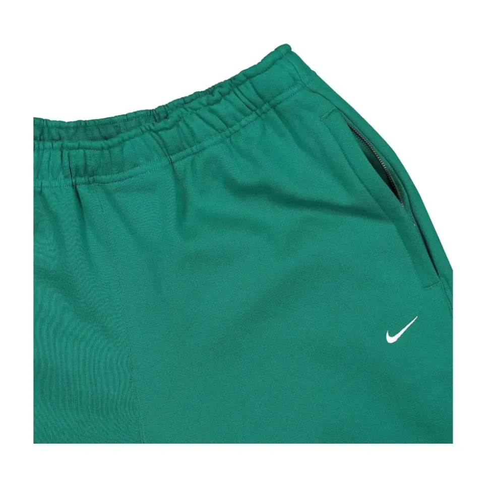 Solo Swoosh Fleece Pant