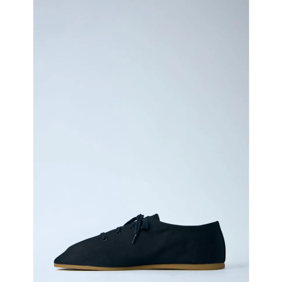 Souris Sneakers