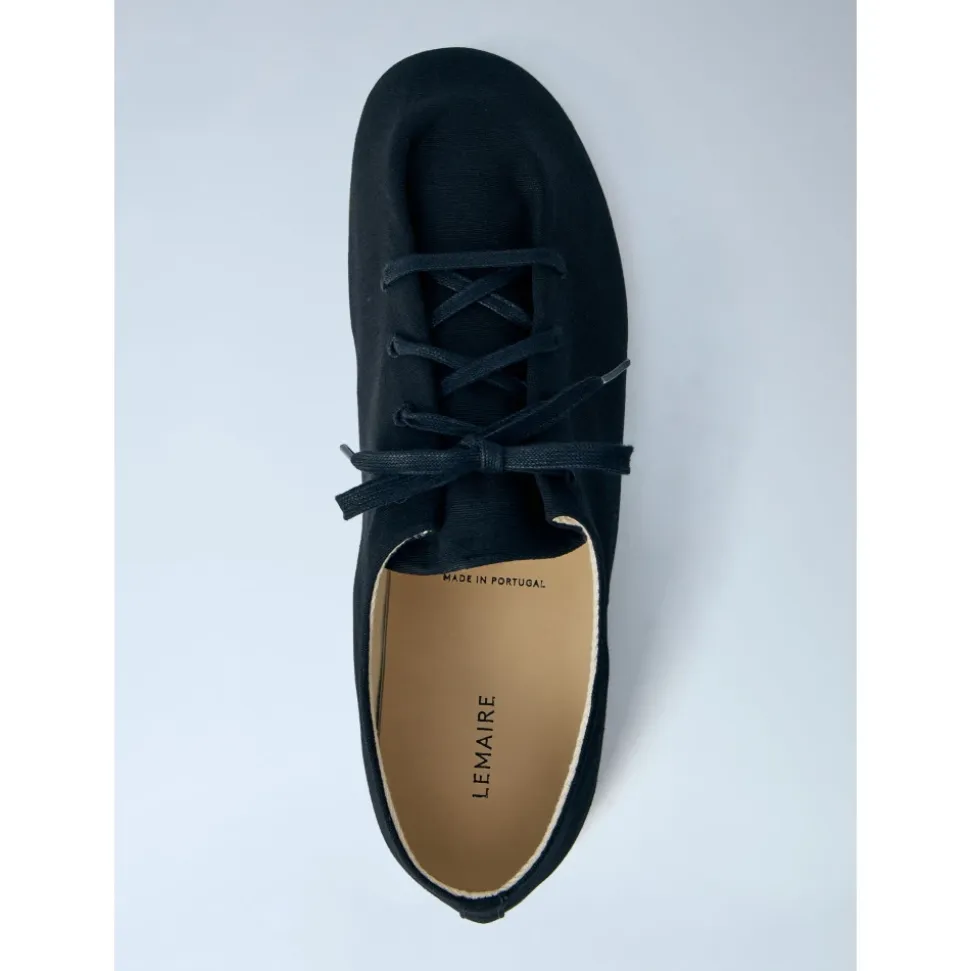 Souris Sneakers