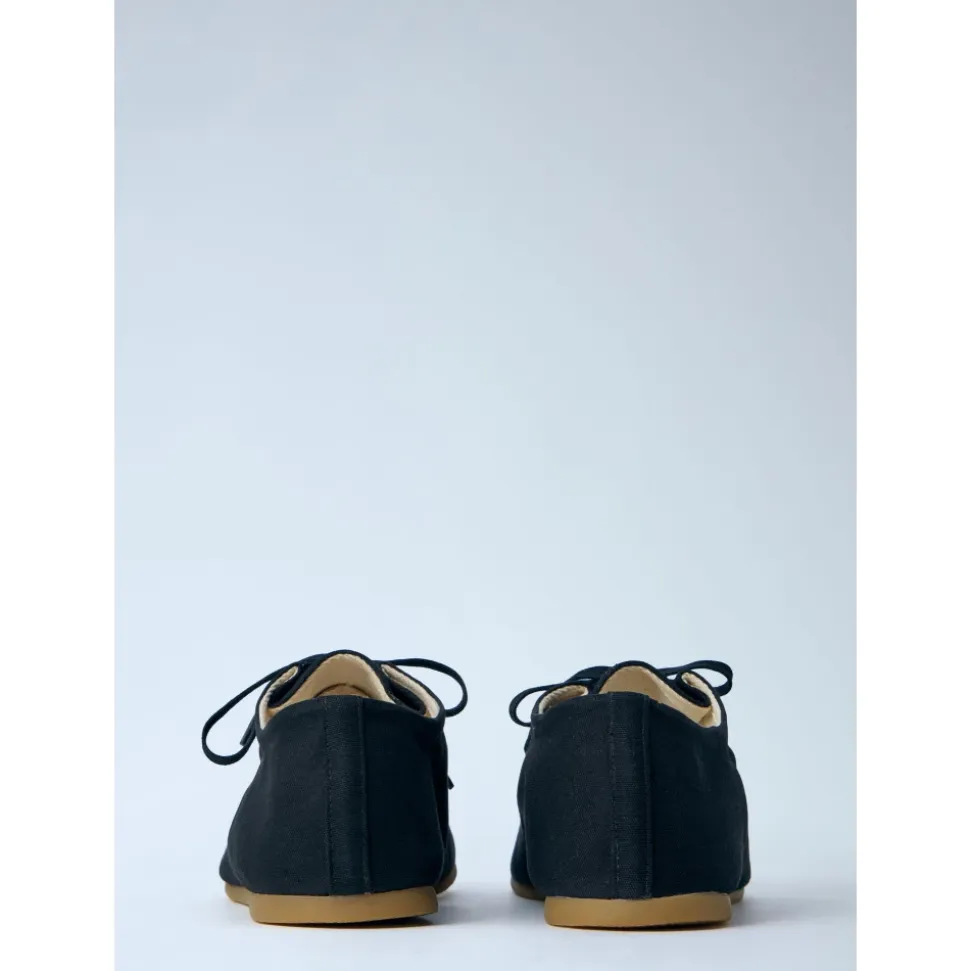 Souris Sneakers