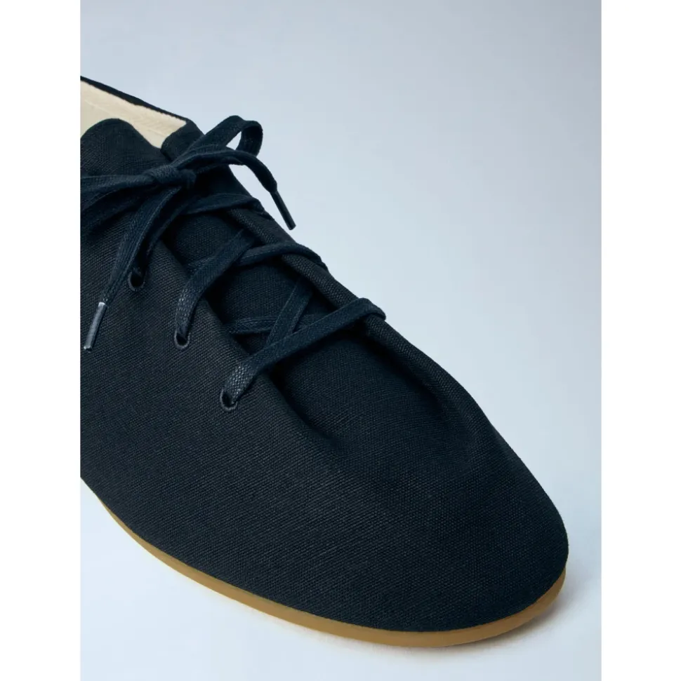 Souris Sneakers
