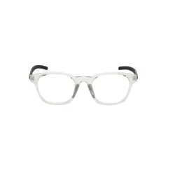 SP5100 026 Optical Frame