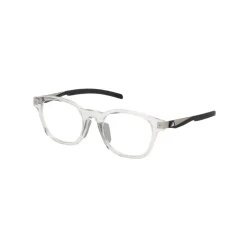 SP5100 026 Optical Frame