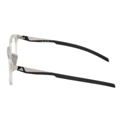 SP5100 026 Optical Frame