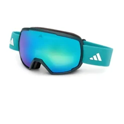 SP0121 97Q Goggles