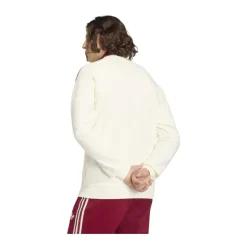 Spain Away Anthem Jacket