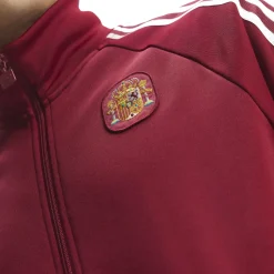 Spain Originals Track Top