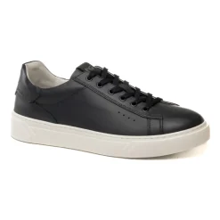 Sparta Sneaker