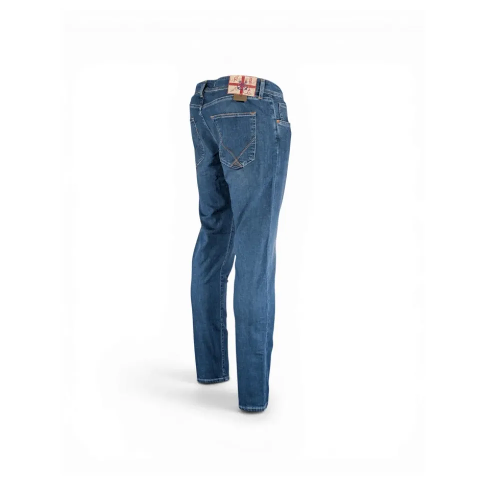 517 Special Jeans