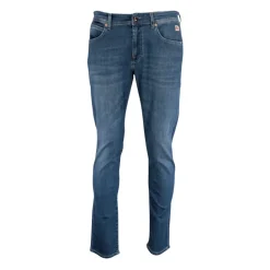 517 Special Jeans