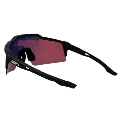 Speedcraft SL Sunglasses