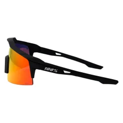 Speedcraft SL Sunglasses