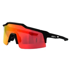 Speedcraft SL Sunglasses