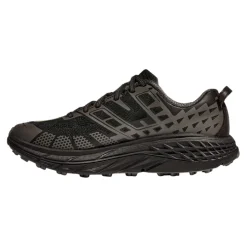 Speedgoat 2 Sneakers