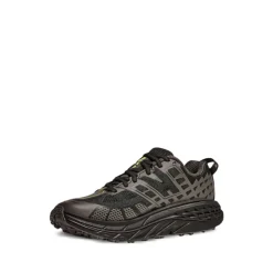 Speedgoat 2 Sneakers