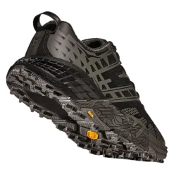 Speedgoat 2 Sneakers