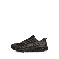 Speedgoat 2 Sneakers