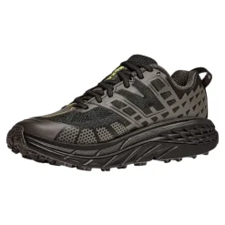Speedgoat 2 Sneakers