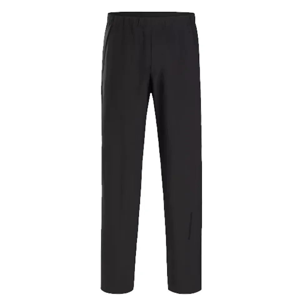 Spere SL Pant