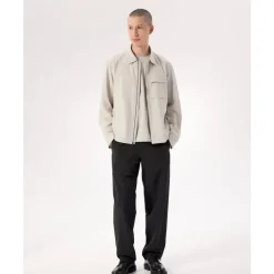 Spere SL Pant