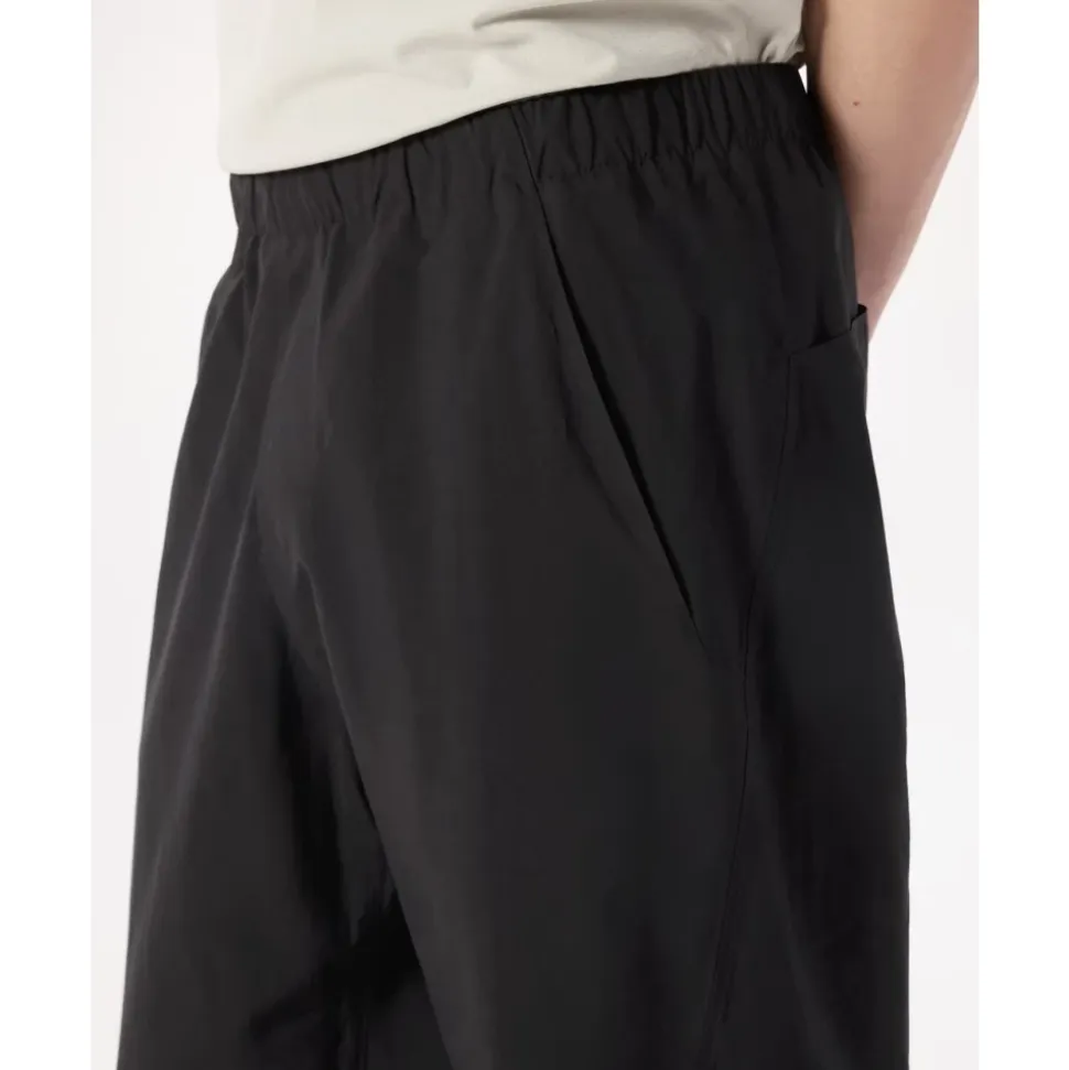 Spere SL Pant