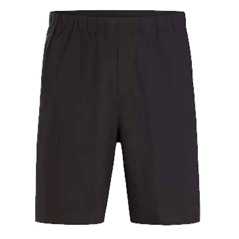 Spere SL Short