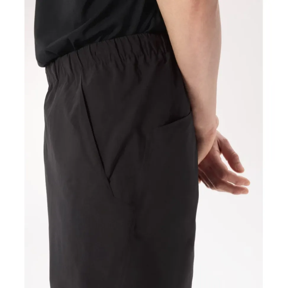 Spere SL Short