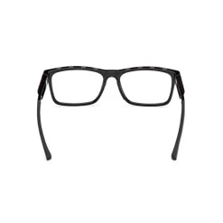 SP5089-H Sunglasses