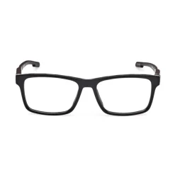 SP5089-H Sunglasses