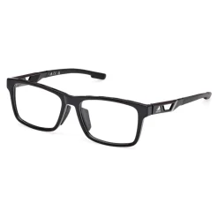 SP5089-H Sunglasses