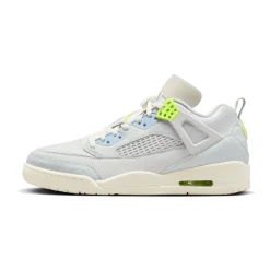 Spizike Low
