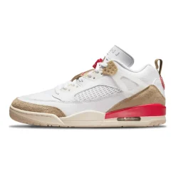 Spizike Low