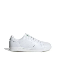 Split Stan Smith Sneakers Core White
