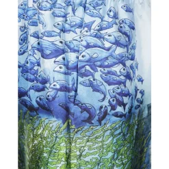 Sporchid Silk Shorts