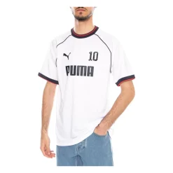 Sport Football Jersey