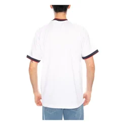 Sport Football Jersey