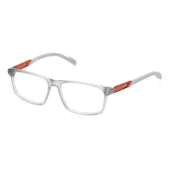 Sport Frame