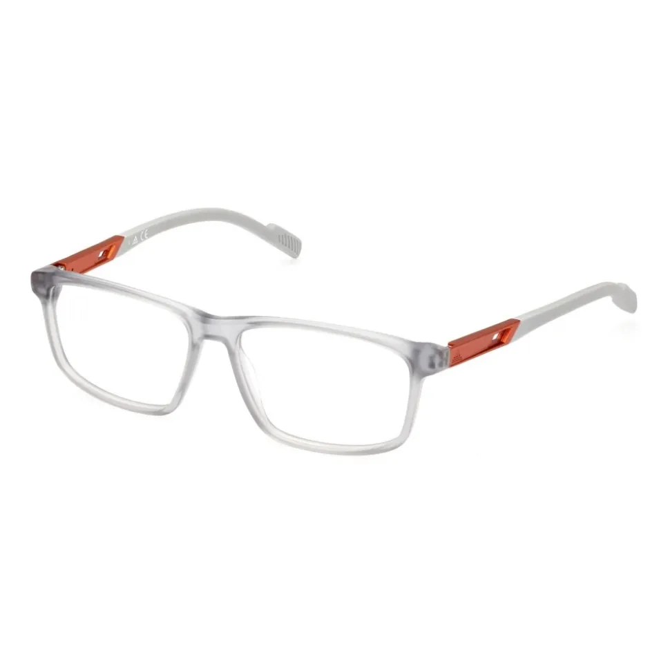 Sport Frame