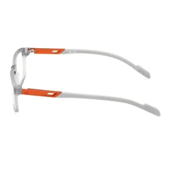Sport Frame