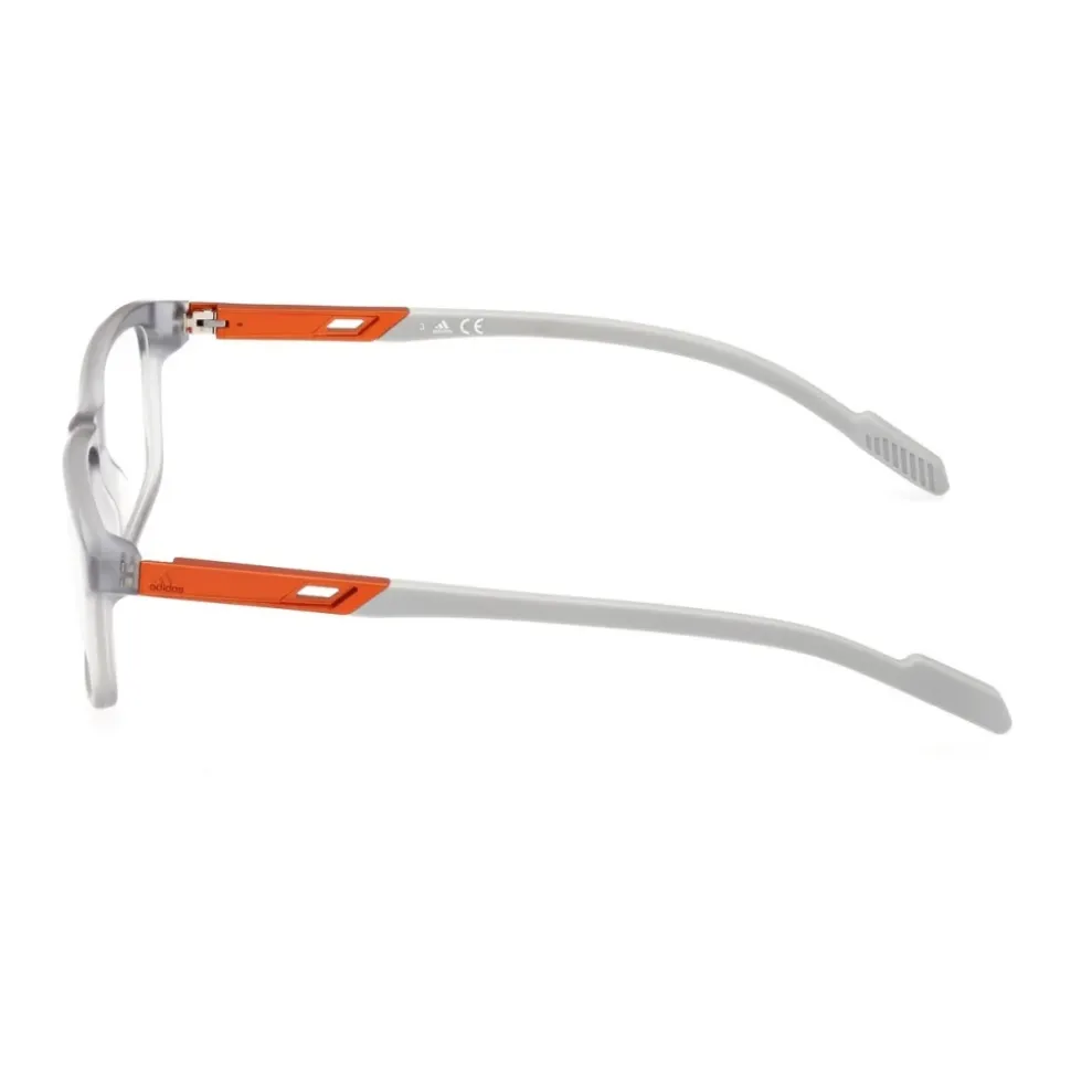 Sport Frame