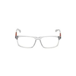 Sport Frame