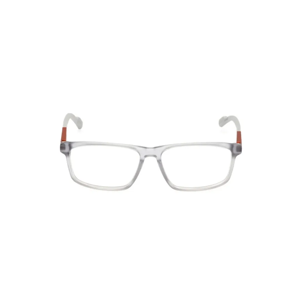 Sport Frame