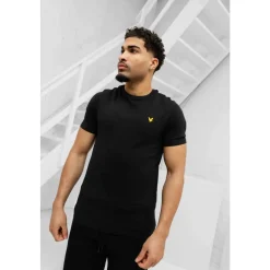 Sport Set