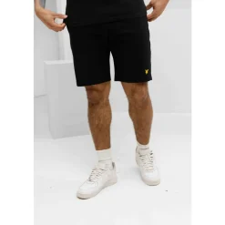 Sport Set