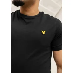 Sport Set