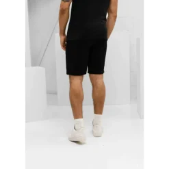 Sport Set
